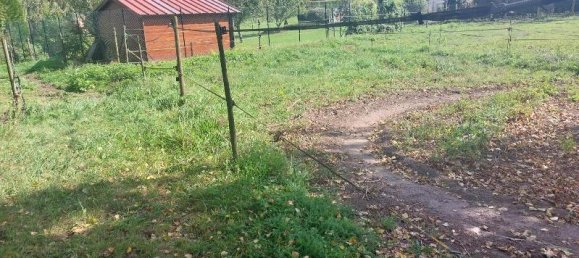 Terreno en Saint-Gobain, France No. 89923 6