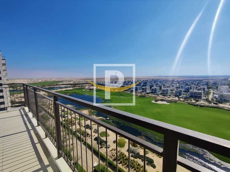 3 chambres Appartement à Dubai, UAE No. 10416