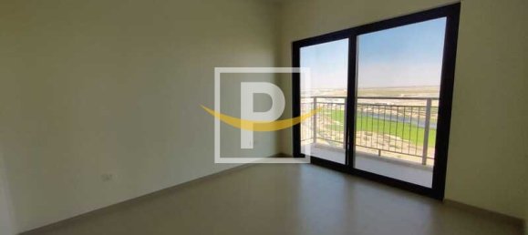 3 chambres Appartement à Dubai, UAE No. 10416 10