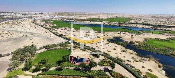 3 chambres Appartement à Dubai, UAE No. 10416 19