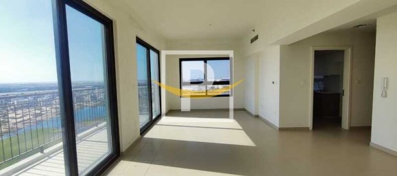 3 chambres Appartement à Dubai, UAE No. 10416 2