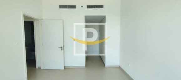 3 chambres Appartement à Dubai, UAE No. 10416 11