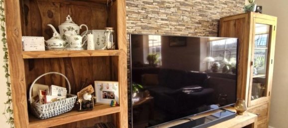 9 rooms House in County of Bentheim, Germany No. 303261 12