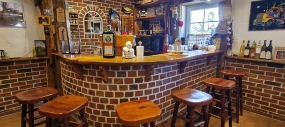 9 rooms House in County of Bentheim, Germany No. 303261 18