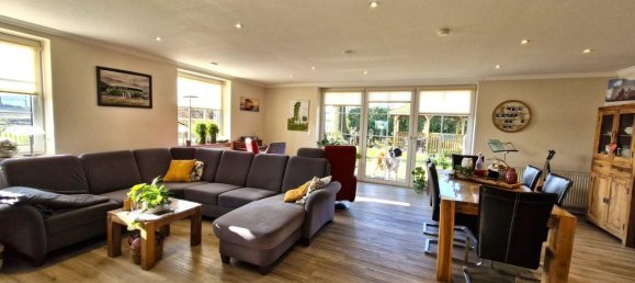 9 rooms House in County of Bentheim, Germany No. 303261 7