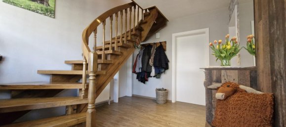 9 rooms House in County of Bentheim, Germany No. 303261 6