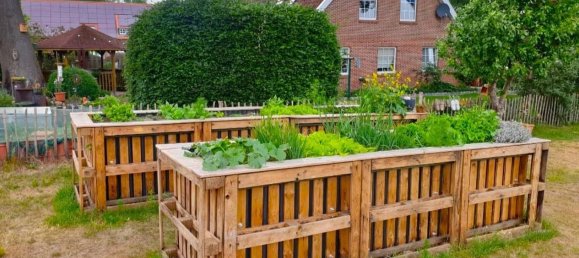 9 rooms House in County of Bentheim, Germany No. 303261 5