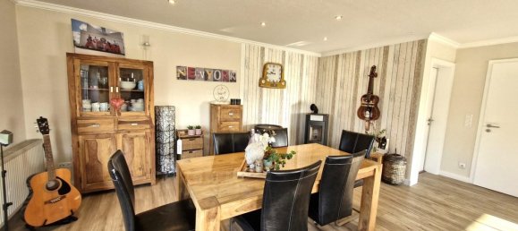 9 rooms House in County of Bentheim, Germany No. 303261 10