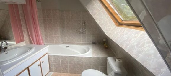 Дом с 4 спальнями в Камор, Франция № 277040 12