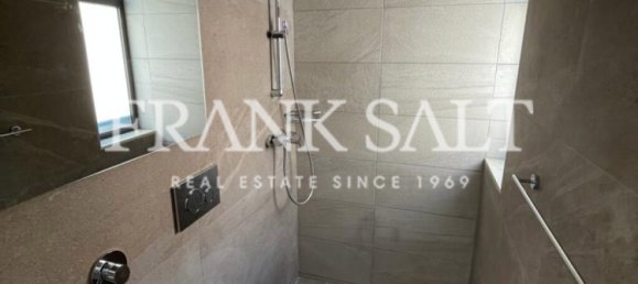 1 bedroom Penthouse in Saint Paul's Bay, Malta No. 10872 8