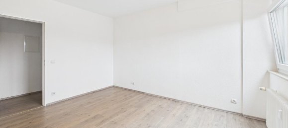 1 bedroom Apartment in Recklinghausen, Germany No. 281304 3