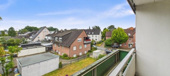 1 bedroom Apartment in Recklinghausen, Germany No. 281304 12