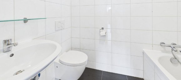 1 bedroom Apartment in Recklinghausen, Germany No. 281304 8