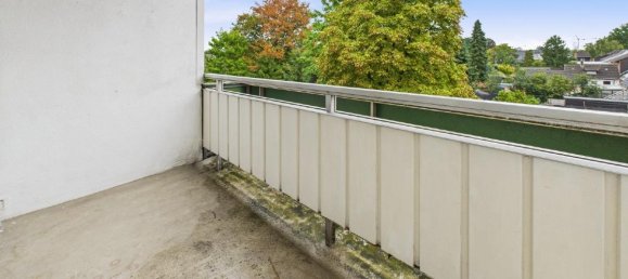 1 bedroom Apartment in Recklinghausen, Germany No. 281304 11