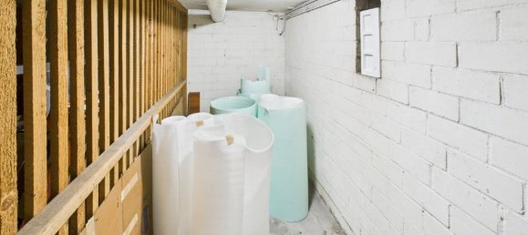 1 bedroom Apartment in Recklinghausen, Germany No. 281304 16