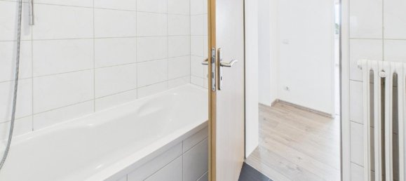 1 bedroom Apartment in Recklinghausen, Germany No. 281304 7