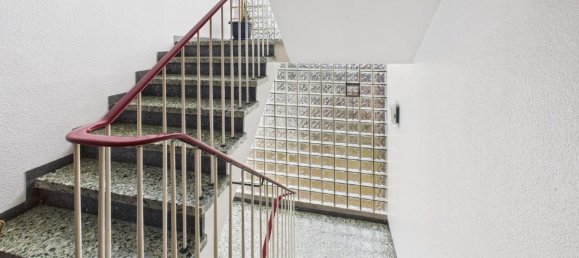 1 bedroom Apartment in Recklinghausen, Germany No. 281304 14