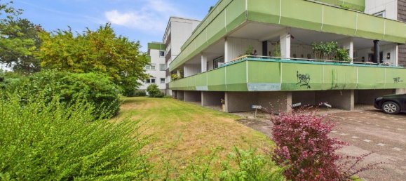 1 bedroom Apartment in Recklinghausen, Germany No. 281304 17