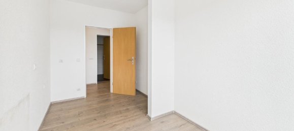 1 bedroom Apartment in Recklinghausen, Germany No. 281304 6
