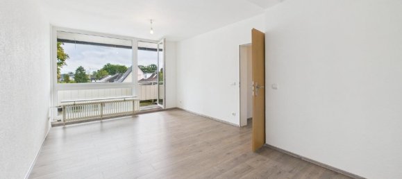 1 bedroom Apartment in Recklinghausen, Germany No. 281304 9