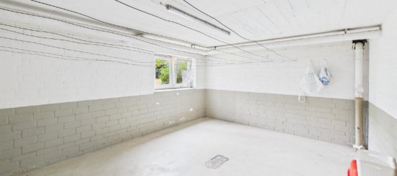 1 bedroom Apartment in Recklinghausen, Germany No. 281304 15