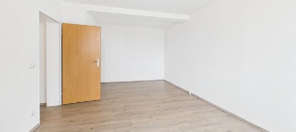 1 bedroom Apartment in Recklinghausen, Germany No. 281304 10