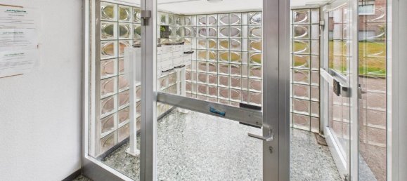 1 bedroom Apartment in Recklinghausen, Germany No. 281304 13