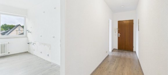 1 bedroom Apartment in Recklinghausen, Germany No. 281304 4