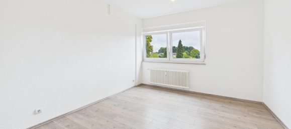 1 bedroom Apartment in Recklinghausen, Germany No. 281304 2