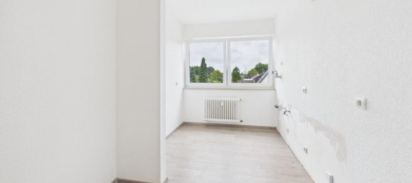 1 bedroom Apartment in Recklinghausen, Germany No. 281304 5