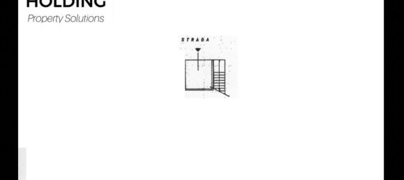 Penthouse T7 em Rome, Italy N.º 332089 6