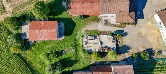 4 bedrooms House in Pozzolengo, Italy No. 378818 14