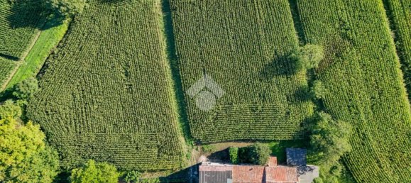 4 bedrooms House in Pozzolengo, Italy No. 378818 2