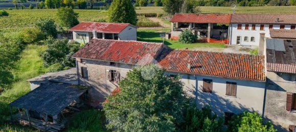 4 bedrooms House in Pozzolengo, Italy No. 378818 16