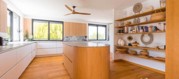 Дом с 4 спальнями в Дижон, Франция № 290849 14