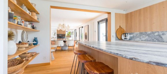 Дом с 4 спальнями в Дижон, Франция № 290849 13