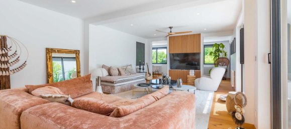 Дом с 4 спальнями в Дижон, Франция № 290849 11