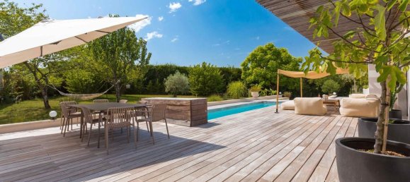 Дом с 4 спальнями в Дижон, Франция № 290849 8