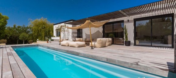 Дом с 4 спальнями в Дижон, Франция № 290849 5