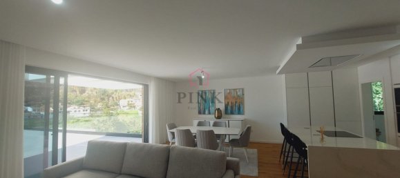 5 bedrooms Apartment in Funchal, Portugal No. 176695 10