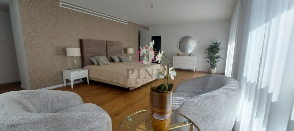 5 bedrooms Apartment in Funchal, Portugal No. 176695 14