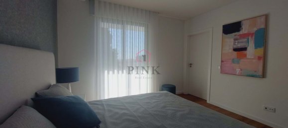 5 bedrooms Apartment in Funchal, Portugal No. 176695 17