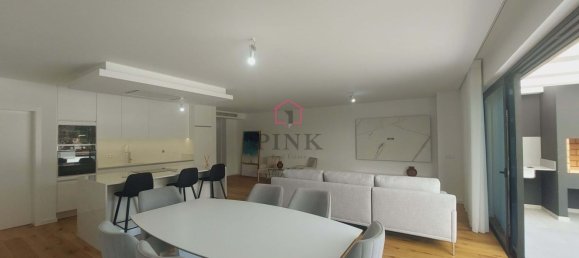 5 bedrooms Apartment in Funchal, Portugal No. 176695 6