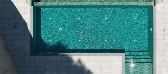 5 bedrooms Apartment in Funchal, Portugal No. 176695 2