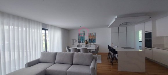 5 bedrooms Apartment in Funchal, Portugal No. 176695 8
