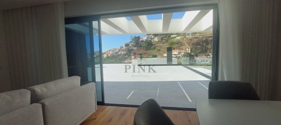 5 bedrooms Apartment in Funchal, Portugal No. 176695 21