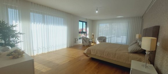 5 bedrooms Apartment in Funchal, Portugal No. 176695 13