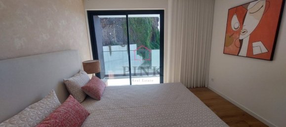 5 bedrooms Apartment in Funchal, Portugal No. 176695 19