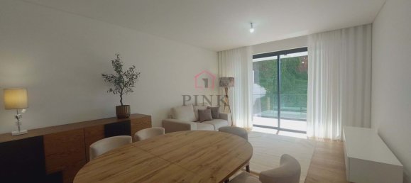 5 bedrooms Apartment in Funchal, Portugal No. 176695 11