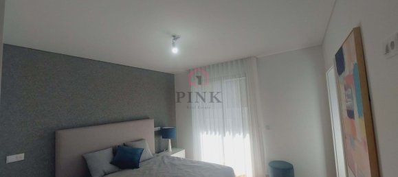 5 bedrooms Apartment in Funchal, Portugal No. 176695 16